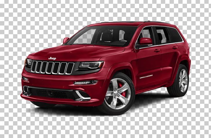 Jeep Sport Utility Vehicle Chrysler Car Dodge PNG, Clipart, 2015 Jeep Grand Cherokee, Car, Cherokee, Grand Cherokee, Hood Free PNG Download