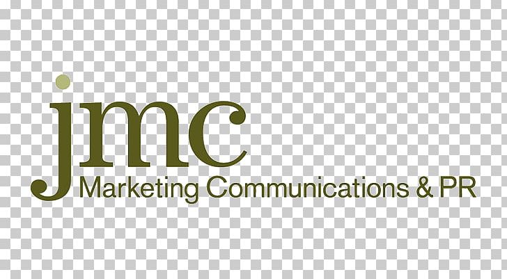 JMC Marketing Communications & PR Public Relations Corporate Identity PNG, Clipart, Communication, Corporate Design, Corporate Identity, Fullserviceagentur, Jmc Free PNG Download