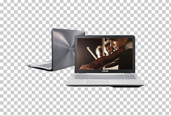 Laptop ASUS N551JW Republic Of Gamers Dell PNG, Clipart, Asus, Asus Vivo, Computer, Computer Monitors, Dell Free PNG Download