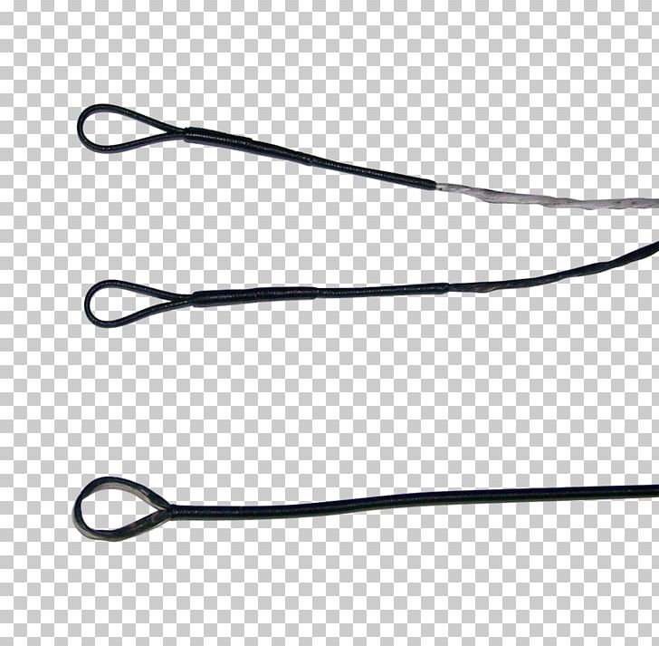 Leash Line PNG, Clipart, Art, Bow, Cable, Fashion Accessory, Genesis Free PNG Download