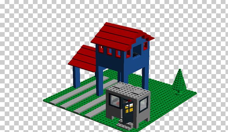 LEGO House PNG, Clipart, House, Lego, Lego Group, Objects, Toy Free PNG Download