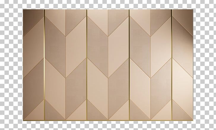 Line Pattern PNG, Clipart, Angle, Art, Brown, Line, M083vt Free PNG Download