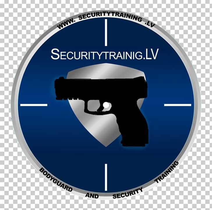 Logo Training Bodyguard And Security PNG, Clipart, Blue, Bodyguard, Facebook, Facebook Inc, Latvia Free PNG Download
