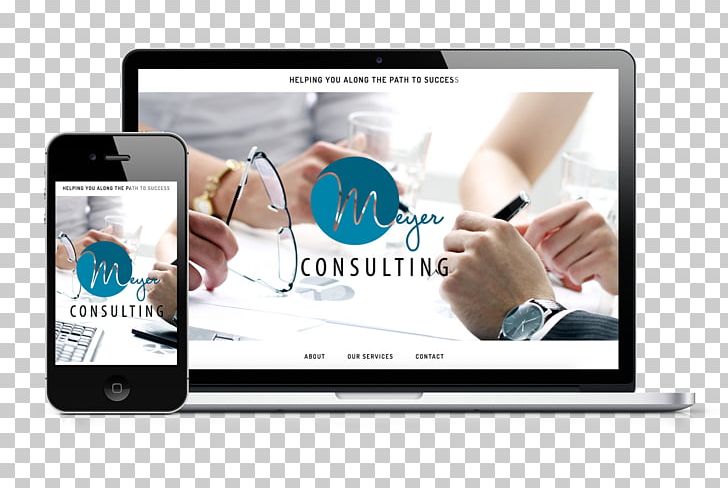 Management Consulting Business Process Consultant PNG, Clipart, Brand, Business, Business Process, Communication, Consultant Free PNG Download
