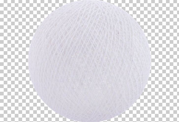 Material Circle PNG, Clipart, Ball, Circle, Cotton, Education Science, Material Free PNG Download