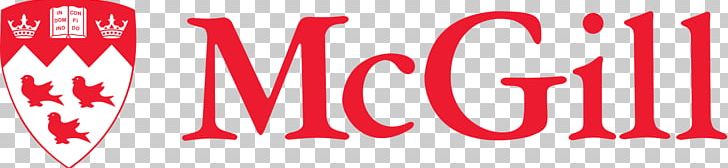 McGill University Desautels Faculty Of Management School Public University PNG, Clipart, Banner, Brand, Business School, College, Department Of Free PNG Download