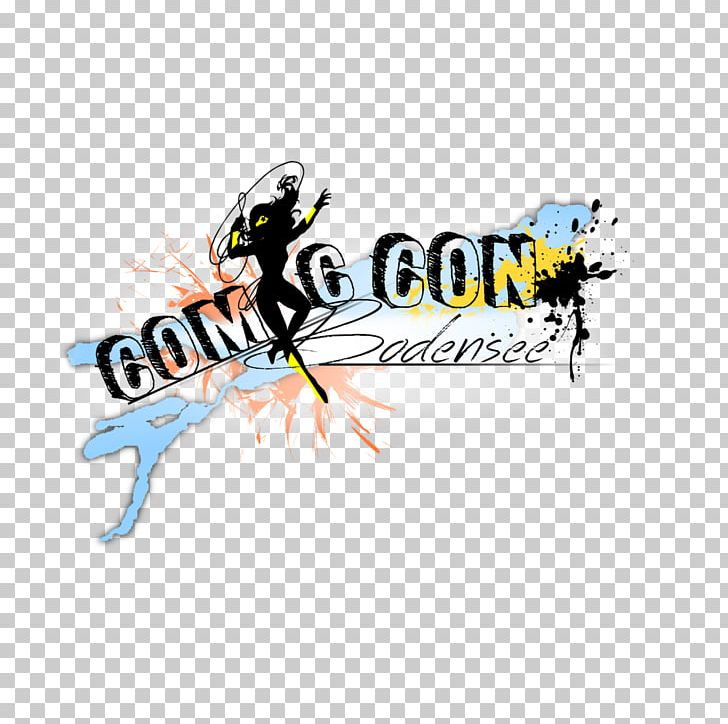 Messe GmbH Dornbirn San Diego Comic-Con 18. Art Bodensee Lake Constance Comics PNG, Clipart, Austria, Autograph, Brand, Comiccon, Comics Free PNG Download