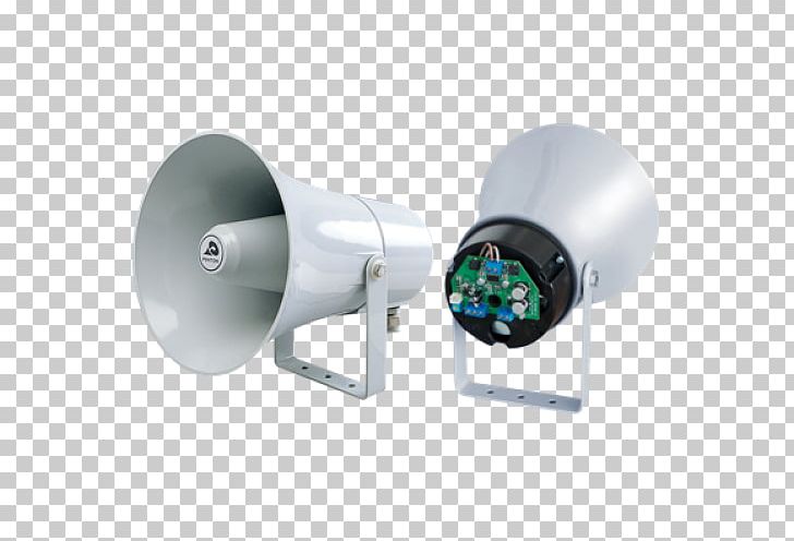 Microphone Horn Loudspeaker High Fidelity Speaker Stands PNG, Clipart, Active Noise Control, Amplificador, Amplifier, Audio, Audiophile Free PNG Download