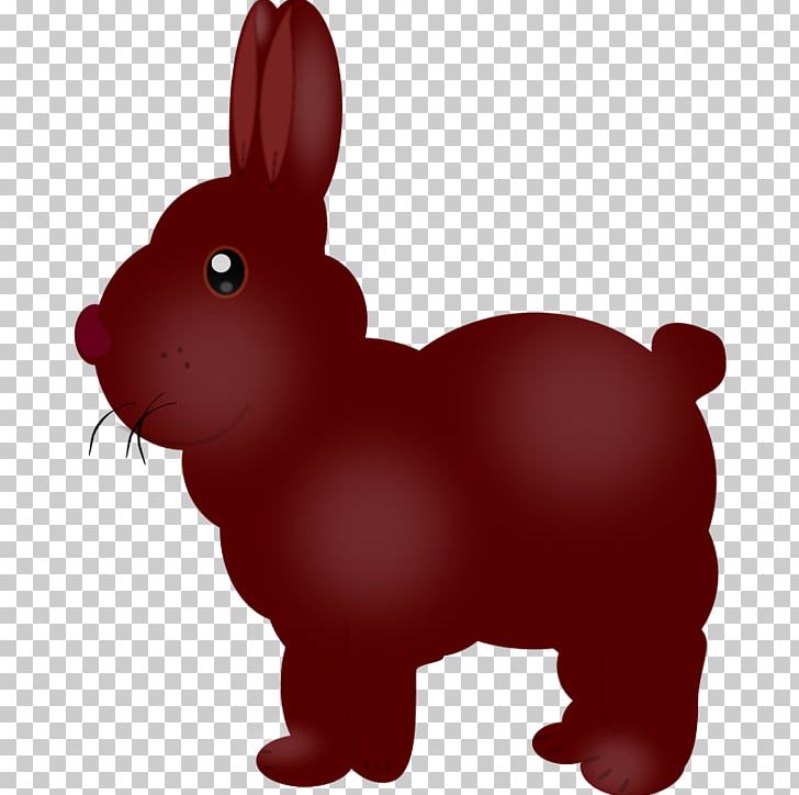 Milkshake Chocolate Brownie Muffin Chocolate Cake Chocolate Chip Cookie PNG, Clipart, Bunny, Carnivoran, Cho, Chocolate Brownie, Chocolate Bunny Free PNG Download
