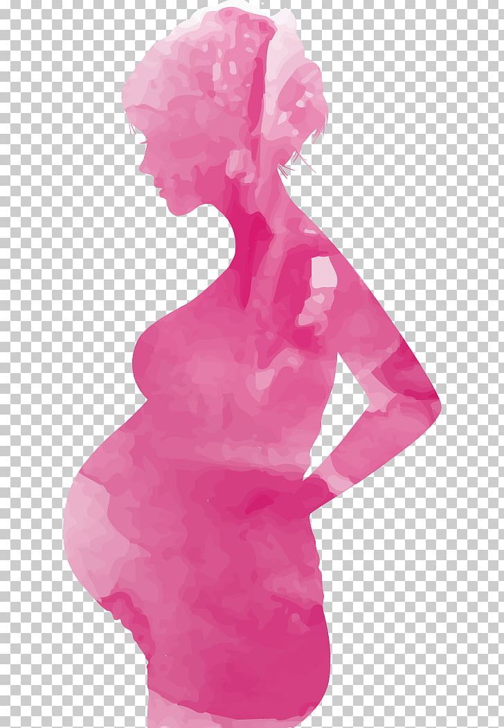 Mothers Day Pregnancy Woman PNG, Clipart, Child, Greeting Card, Happy Birthday Vector Images, Holidays, Infant Free PNG Download