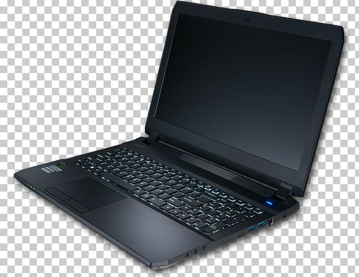 Netbook Laptop Computer Hardware Eurocom Corporation Sharp Corporation PNG, Clipart, Bh21 7sg, Computer, Computer Hardware, Electronic Device, Electronics Free PNG Download