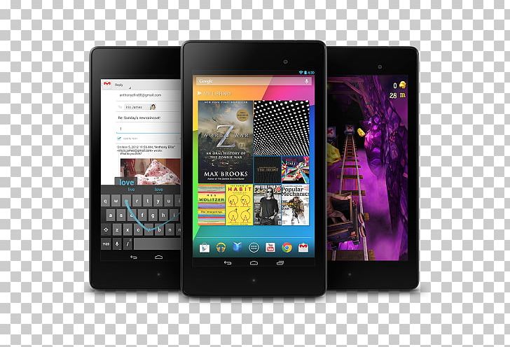 Nexus 7 Nexus 9 Google Play Mobile Phones PNG, Clipart, Android, Asus, Brand, Computer, Electronics Free PNG Download