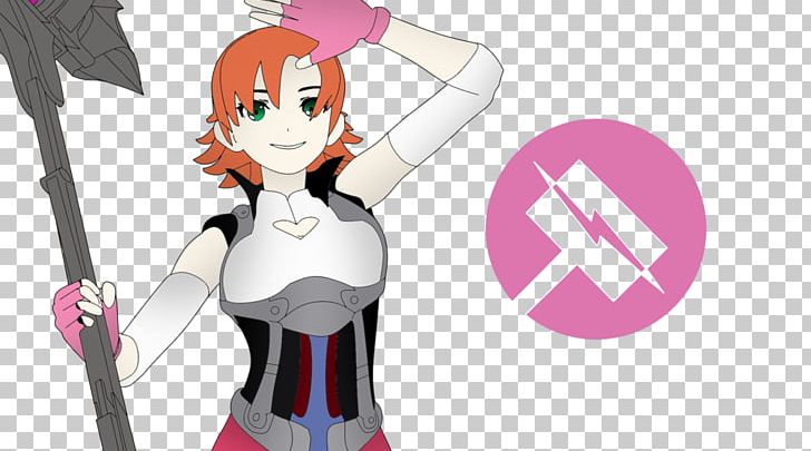 Nora Valkyrie Fan Art Drawing Desktop PNG, Clipart, Animated Film, Anime, Art, Desktop Wallpaper, Deviantart Free PNG Download