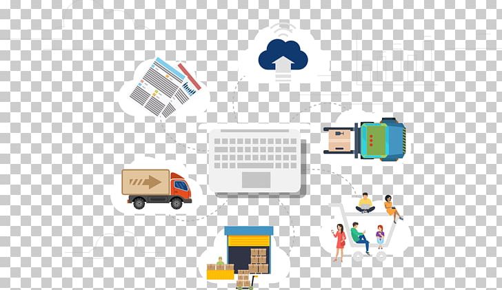 Omnichannel Supply Chain Electronics Accessory Product Business PNG, Clipart, Brand, Business, Circular Economy, Cloud Computing, Communication Free PNG Download