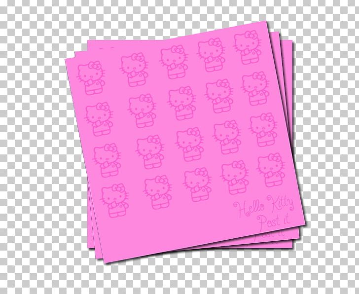 Pink M RTV Pink PNG, Clipart, Hello Kitty Border, Magenta, Others, Pink, Pink M Free PNG Download