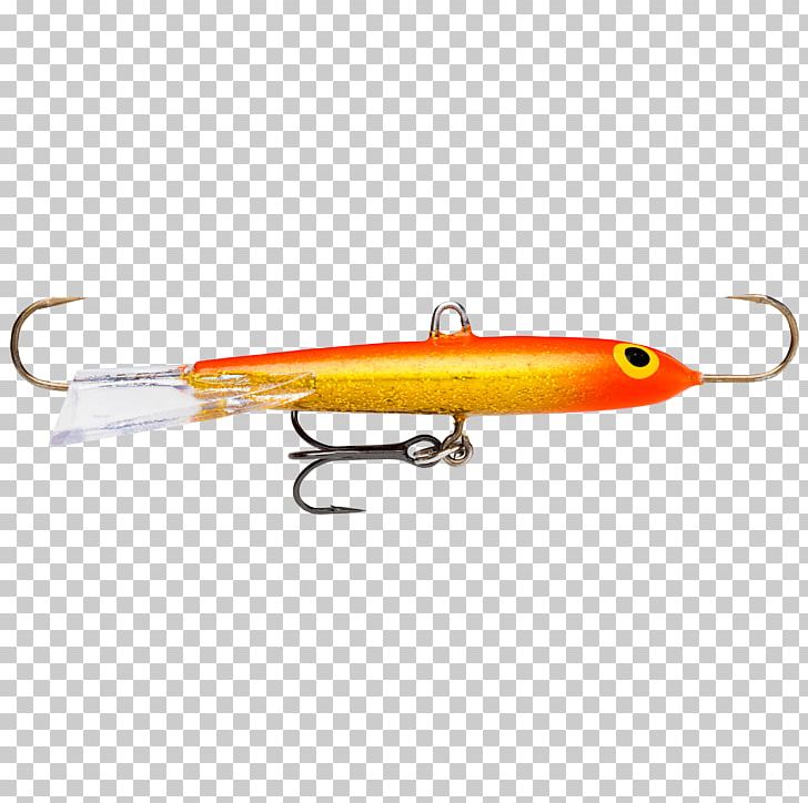 Plug Rapala Ice Fishing Spoon Lure PNG, Clipart, Angling, Bait, Bony Fish, Fish, Fish Hook Free PNG Download