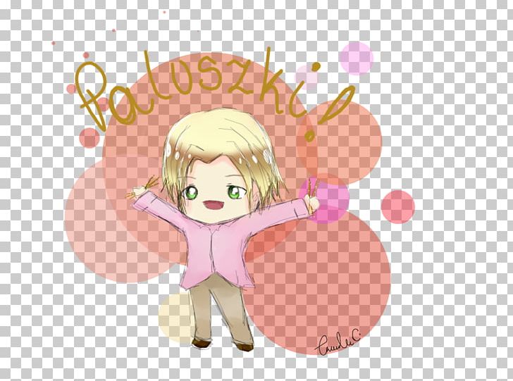 Poland Pretzel Sticks Fan Art Teacup PNG, Clipart, Anime, Art, Cartoon, Computer Wallpaper, Desktop Wallpaper Free PNG Download