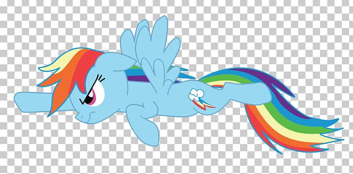 Pony Rainbow Dash Twilight Sparkle Rarity PNG, Clipart, Animals, Art, Cartoon, Computer Wallpaper, Deviantart Free PNG Download