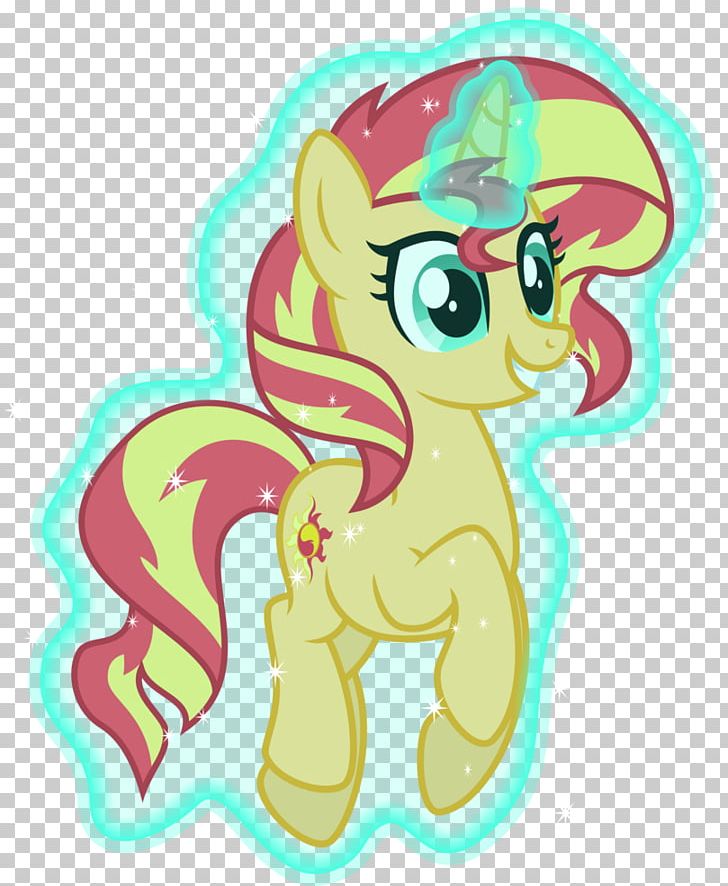 Pony Sunset Shimmer Rainbow Dash Twilight Sparkle Princess Luna PNG, Clipart, Animal Figure, Art, Avatan Plus, Equestria, Fictional Character Free PNG Download
