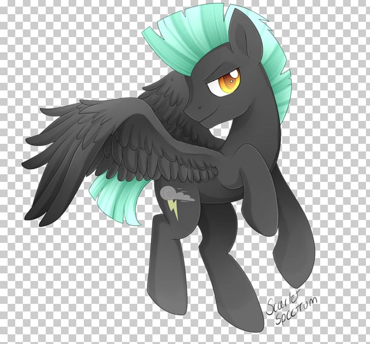 Pony Thunderlane Fan Art Twilight Sparkle PNG, Clipart, Art, Cartoon, Deviantart, Fictional Character, Horse Free PNG Download