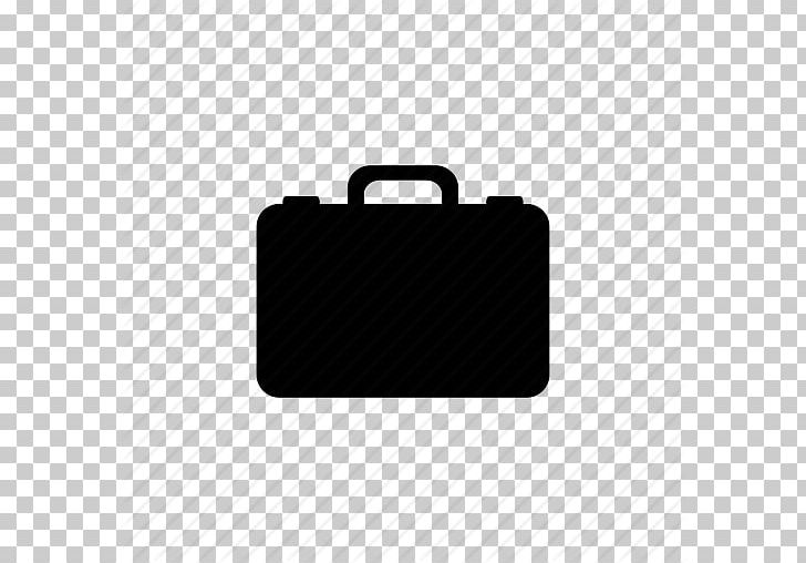 Poodle Bag Briefcase Euclidean PNG, Clipart, Bag, Baggage, Black, Brand, Briefcase Free PNG Download