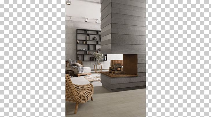 Porcelanosa Tile Fireplace Accent Wall PNG, Clipart, Accent Wall, Angle, Ash, Ceramic, Decoration Upscale Free PNG Download