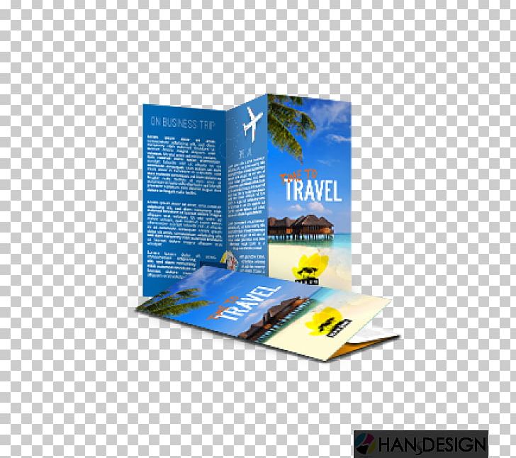Printing Advertising Paper Business PNG, Clipart, Advertising, Banner, Brand, Brochure, Business Free PNG Download