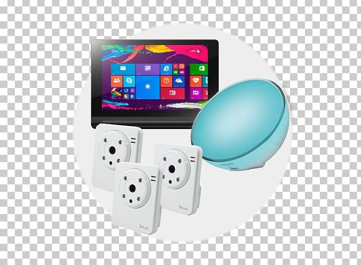Remote Controls Lenovo Screen Protectors Electronics PNG, Clipart, Babycare, Electronic Device, Electronics, Electronics Accessory, Gadget Free PNG Download