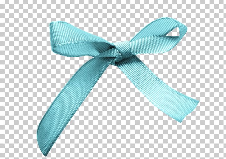 Ribbon Shoelace Knot Blue Shoelaces PNG, Clipart, Aqua, Beige, Blue, Bluegreen, Bow Free PNG Download