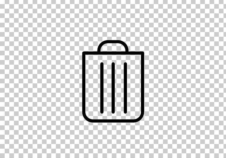 Rubbish Bins & Waste Paper Baskets Computer Icons PNG, Clipart, Angle, Area, Black, Brand, Computer Free PNG Download
