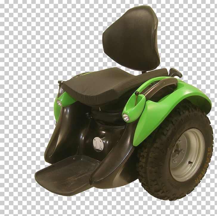 Segway PT Motorized Wheelchair Disability Mobility Scooters PNG, Clipart, Automotive Wheel System, Balance, Disability, Hand, Lean Free PNG Download