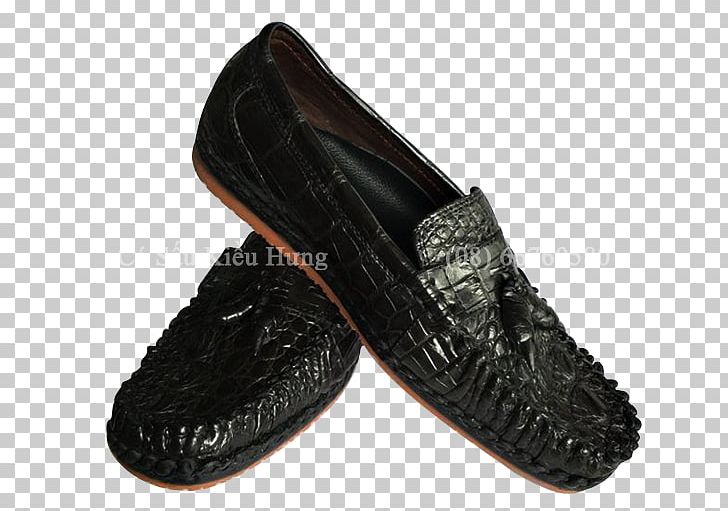 Slip-on Shoe Leather Walking Black M PNG, Clipart, Black, Black M, Footwear, Hung, Leather Free PNG Download