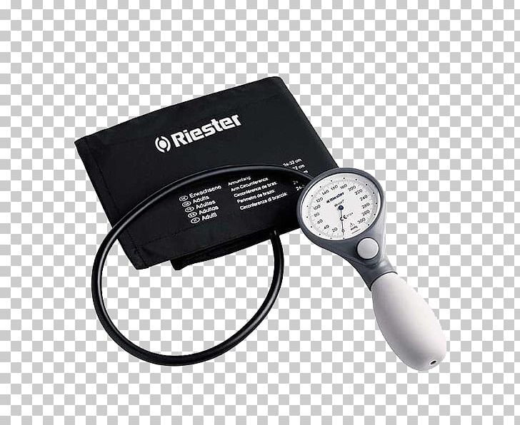 Sphygmomanometer Blood Pressure Monitoring Medicine PNG, Clipart, Aneroid Barometer, Blood, Blood Pressure, Blue, Cuff Free PNG Download