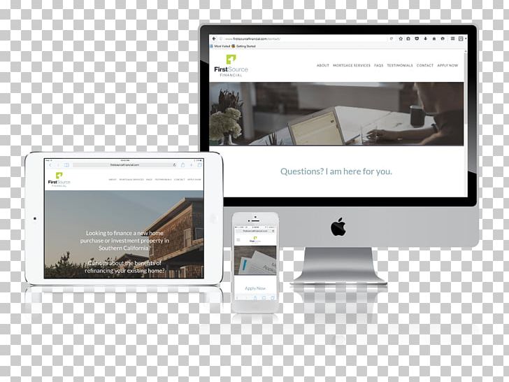 Squarespace Real Estate Web Template System Blog PNG, Clipart, Blog, Brand, Computer Monitor, Computer Monitor Accessory, Display Device Free PNG Download