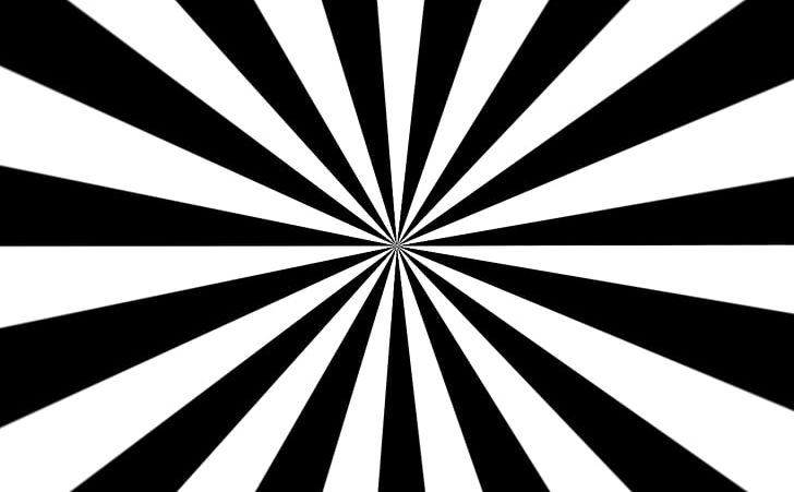Starburst Tutorial PNG, Clipart, Angle, Black, Black And White, Circle, Clip Art Free PNG Download