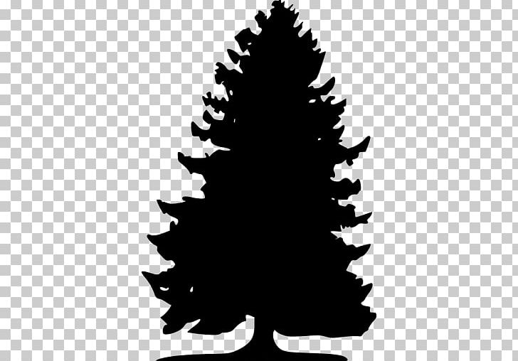 Sticker Decal Label INNSPIRE CONFERENCE PNG, Clipart, Black, Black And White, Business, Christmas Tree, Cleaning Free PNG Download