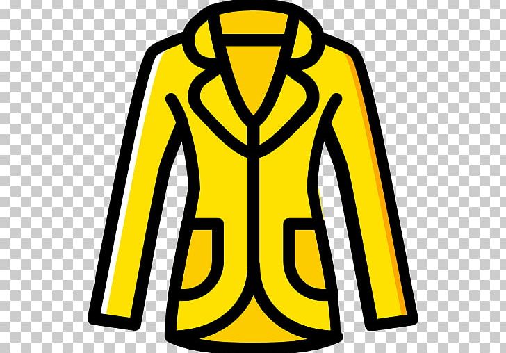 T-shirt Raincoat Clothing Jacket PNG, Clipart, Area, Blazer, Clothes, Clothing, Coat Free PNG Download