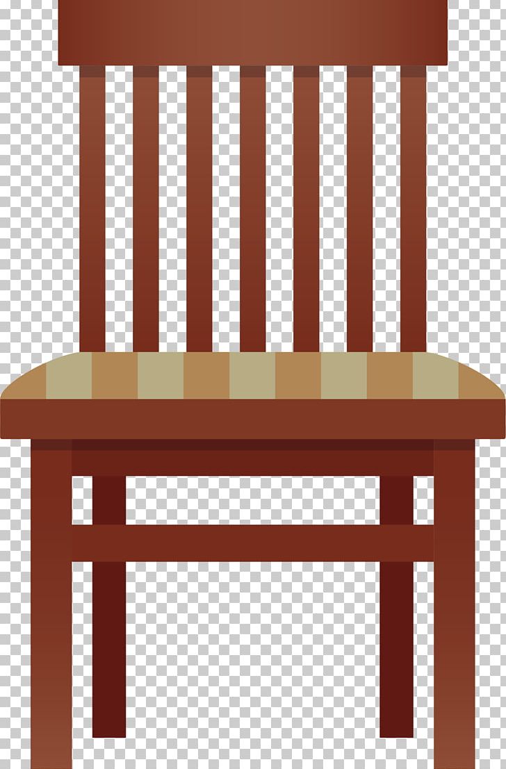 Table Chair Furniture PNG, Clipart, All Solid Wood Furniture, Angle, Bench, Chair, Chinese Furniture Free PNG Download