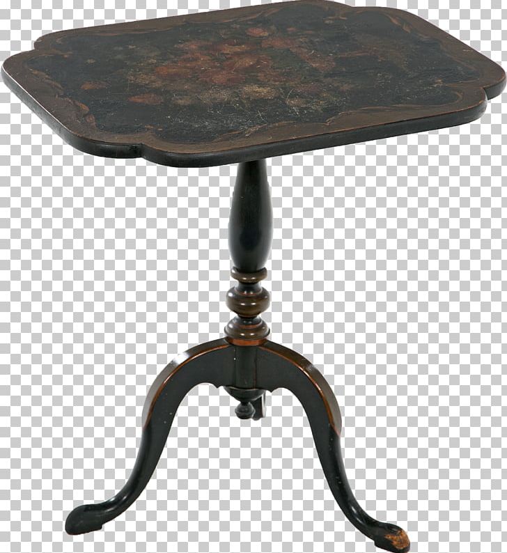 Tea Table Chairish Furniture Antique PNG, Clipart, Antique, Art, Ceramic, Chairish, Electric Light Free PNG Download