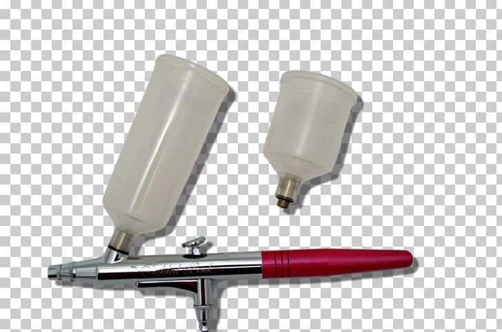Tool Angle PNG, Clipart, Airbrush, Angle, Art, Hardware, Tool Free PNG Download
