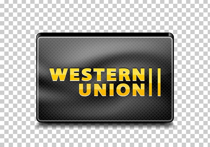 Does western union accept credit cards for money orders