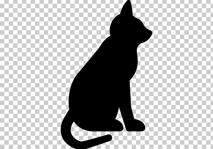 Whiskers Black Cat Domestic Short-haired Cat PNG, Clipart, Animal, Animals, Black, Black And White, Carnivoran Free PNG Download