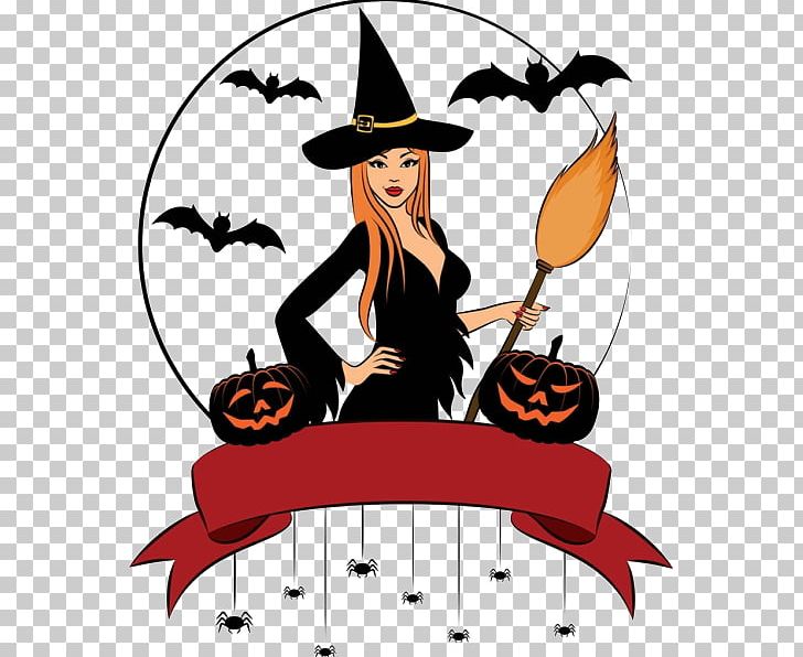 Witch Weigh: A Paranormal Romantic Comedy Witchcraft Romance Novel PNG, Clipart, Balloon Cartoon, Bat, Caroline Mickelson, Cartoon Character, Cartoon Couple Free PNG Download