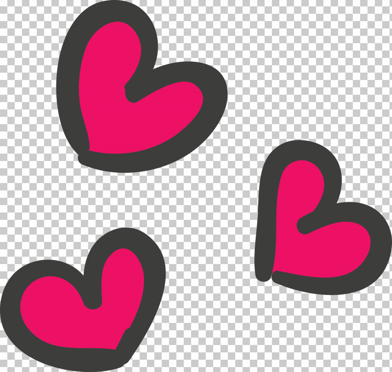 Logo Font Meter Pink M M PNG, Clipart, Logo, Love My Life, M, Meter, Pink M Free PNG Download