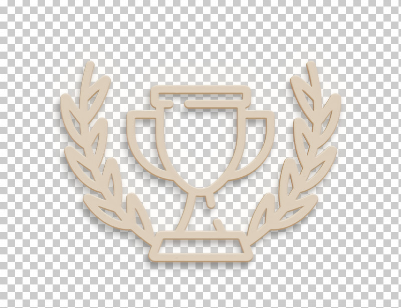 Winning Icon Laurel Icon Winner Icon PNG, Clipart, Black, Black Screen Of Death, Data, Highdefinition Video, Kitakyushu Free PNG Download