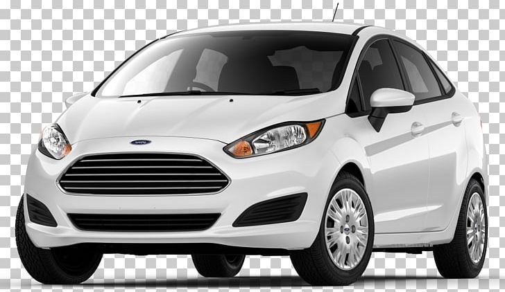 2017 Ford Fiesta Sedan Car Ford Focus PNG, Clipart, 2017 Ford Fiesta, Automatic Transmission, Car, City Car, Compact Car Free PNG Download