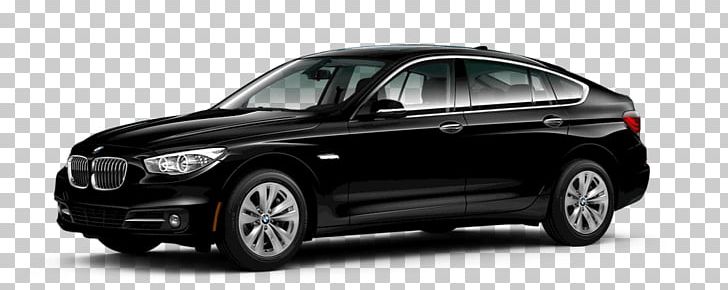 2018 BMW 3 Series Used Car BMW 5 Series PNG, Clipart, 2017 Bmw 320i, 2018 Bmw 3 Series, Bmw 5 Series, Car, Car Dealership Free PNG Download