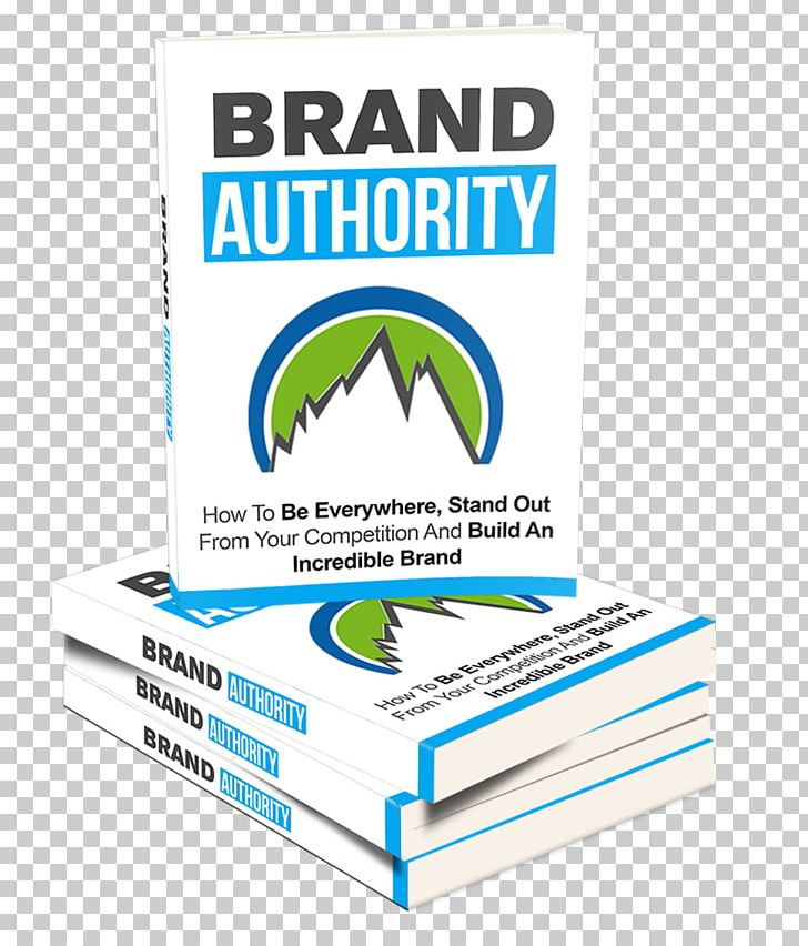 Affiliate Authority Logo Text Font Industrial Design PNG, Clipart, Area, Book, Brand, Conflagration, Diagram Free PNG Download