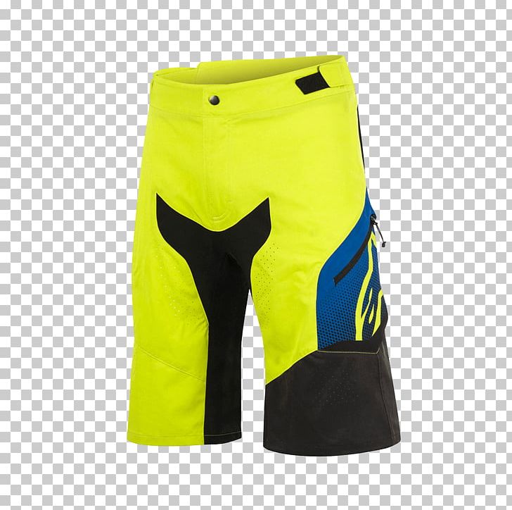 Alpinestars Predator Shorts Mountain Bike Clothing PNG, Clipart, Active Shorts, Alpinestars, Bicycle, Blue, Clothing Free PNG Download