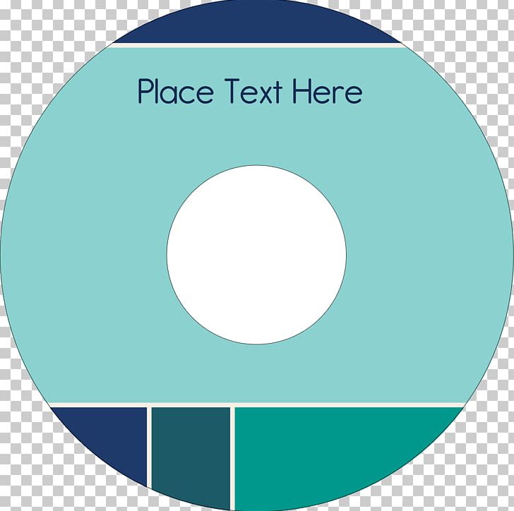Avery Dennison Label Compact Disc DVD Logo PNG, Clipart, Aqua, Area, Avery, Avery Dennison, Block Free PNG Download